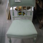 443 5626 CHAIR